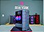 PC Gamer GT 730 4GB + Core I3 + 8Ram + SSD 240GB 1 Ano de Garantia - Imagem 5