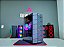 PC Gamer GT 730 4GB + Core I3 + 8Ram + SSD 240GB 1 Ano de Garantia - Imagem 7