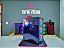 PC Gamer Ryzen 5 5600g + 16Gb Ram DDR4 3200Mhz - Imagem 5