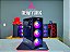 PC Gamer Ryzen 3 3200G + 16Gb Ram + SSD 240Gb - Imagem 1
