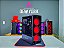 PC Gamer Ryzen 3 3200G + 16Gb Ram + SSD 240Gb - Imagem 6