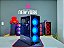 PC Gamer Ryzen 3 3200G + 16Gb Ram + SSD 240Gb - Imagem 7