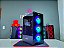 PC Gamer Ryzen 3 3200G + 16Gb Ram + SSD 240Gb - Imagem 8