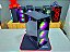 PC Gamer Ryzen 3 3200G + 16Gb Ram + SSD 240Gb - Imagem 9