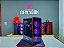 PC Gamer Ryzen 3 3200G + 16Gb Ram + SSD 240Gb - Imagem 10
