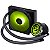 WATER COOLER NIX 2 120MM ARGB - TDP 200W - Imagem 4