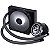 WATER COOLER NIX 2 120MM ARGB - TDP 200W - Imagem 19