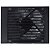 WATER COOLER NIX 2 120MM ARGB - TDP 200W - Imagem 15