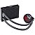 WATER COOLER SANGUE FRIO 2 120MM (INTEL/AMD) - TDP 200W - Imagem 6