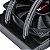 WATER COOLER SANGUE FRIO 2 120MM (INTEL/AMD) - TDP 200W - Imagem 7