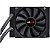 WATER COOLER SANGUE FRIO 2 120MM (INTEL/AMD) - TDP 200W - Imagem 8