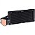 WATER COOLER SANGUE FRIO 2 240MM (INTEL/AMD) - TDP 250W - Imagem 9
