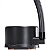 WATER COOLER SANGUE FRIO 2 240MM (INTEL/AMD) - TDP 250W - Imagem 14