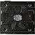 FONTE COOLER MASTER HYPER WHITE FR 500W 80 PLUS WHITE - Imagem 2