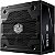 FONTE COOLER MASTER HYPER WHITE FR 500W 80 PLUS WHITE - Imagem 1