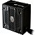FONTE COOLER MASTER HYPER WHITE FR 500W 80 PLUS WHITE - Imagem 7