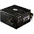 FONTE COOLER MASTER HYPER WHITE FR 600W 80 PLUS WHITE - Imagem 3