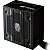 FONTE COOLER MASTER HYPER WHITE FR 600W 80 PLUS WHITE - Imagem 5