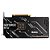 Placa de Vídeo RTX 3060 Ti 8GB Galax NVIDIA GeForce - Imagem 7