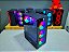PC Core I5 + GT 730 4Gb + 8Ram + SSD 240Gb - Imagem 2