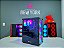 PC Core I5 + GT 730 4Gb + 8Ram + SSD 240Gb - Imagem 4