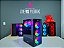 PC Core I5 + GT 730 4Gb + 8Ram + SSD 240Gb - Imagem 5