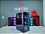 PC Core I5 + GT 730 4Gb + 8Ram + SSD 240Gb - Imagem 6