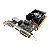 PLACA DE VIDEO AFOX GEFORCE GT730, 4GB, DDR3, 128-BITS - Imagem 2