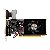 PLACA DE VIDEO AFOX GEFORCE GT730, 4GB, DDR3, 128-BITS - Imagem 4