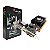 PLACA DE VIDEO AFOX GEFORCE GT730, 4GB, DDR3, 128-BITS - Imagem 1