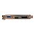 PLACA DE VIDEO AFOX GEFORCE GT730, 4GB, DDR3, 128-BITS - Imagem 3