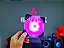 FAN RGB PARA GABINETES HAYOM GB1710 E GB1713 – FC1307 - Imagem 3
