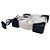 FAN RGB PARA GABINETES HAYOM GB1710 E GB1713 – FC1307 - Imagem 7