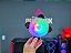 FAN RGB PARA GABINETES HAYOM GB1710 E GB1713 – FC1307 - Imagem 4