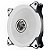 Fan Led Branca 12x12 - BPC-DL1252 - Imagem 1