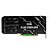 Placa de Vídeo RTX 3060 Galax GeForce 12GB GDDR6 - Imagem 3