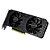 Placa de Vídeo RTX 3060 Galax GeForce 12GB GDDR6 - Imagem 8