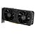 Placa de Vídeo RTX 3060 Galax GeForce 12GB GDDR6 - Imagem 7