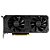 Placa de Vídeo RTX 3060 Galax GeForce 12GB GDDR6 - Imagem 2