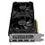 Placa de Vídeo RTX 3060 Galax GeForce 12GB GDDR6 - Imagem 6