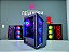 PC Gamer Ryzen 5 5600g + 16Gb Ram DDR4 3200Mhz + A520 - Imagem 2