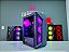 PC Gamer Ryzen 5 5600g + 16Gb Ram DDR4 3200Mhz + A520 - Imagem 6