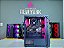 PC Gamer Ryzen 5 5600g + 16Gb Ram DDR4 3200Mhz + A520 - Imagem 8