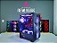 PC Gamer Ryzen 5 5600g + 16Gb Ram DDR4 3200Mhz + B450 - Imagem 3