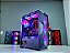 PC Gamer Ryzen 5 5600g + 16Gb Ram DDR4 3200Mhz + B450 - Imagem 4