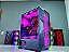 PC Gamer Ryzen 5 5600g + 16Gb Ram DDR4 3200Mhz + B450 - Imagem 7