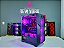 PC Gamer Ryzen 5 5600g + 16Gb Ram DDR4 3200Mhz + B450 - Imagem 9