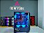 PC Gamer Ryzen 5 5600g + 16Gb Ram DDR4 3200Mhz + B450 - Imagem 10