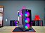 PC Gamer Ryzen 5 4600g + 16Gb Ram DDR4 3200Mhz - Imagem 3
