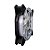 Fan Led Branca BFR-05 120MM - Imagem 5